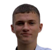 https://img.833zhiboos.com.cn/img/football/player/155989723ab31e91e8d792a73feb41b3.png