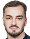 https://img.833zhiboos.com.cn/img/football/player/155a90026e3f6dcfb6d0ddb402ddc805.png