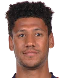 https://img.833zhiboos.com.cn/img/football/player/155b04085000897fe1abe66e40a24866.png