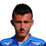 https://img.833zhiboos.com.cn/img/football/player/155b1a9bd7d1e58ab726901666cecf80.png