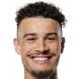 https://img.833zhiboos.com.cn/img/football/player/1568eb0857aec4a8a99c8b3f71aaaada.png