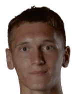 https://img.833zhiboos.com.cn/img/football/player/1569ddfc0a5812e9dfe759286c5a8fa9.png