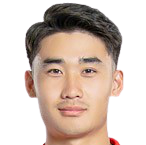 https://img.833zhiboos.com.cn/img/football/player/156afa928be2198e4fa5bd27fe4da814.png