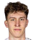 https://img.833zhiboos.com.cn/img/football/player/156d1d9addb94c0b49bc077c6ee023fb.png