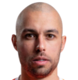 https://img.833zhiboos.com.cn/img/football/player/156fc42f7afc2850efc0617f6a094a03.png