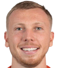 https://img.833zhiboos.com.cn/img/football/player/15710122f18b7cb90dee414fd3dfb2af.png