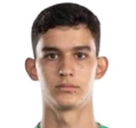 https://img.833zhiboos.com.cn/img/football/player/15724f7b756d6060b3a22a809cf58fe8.png