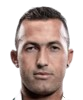 https://img.833zhiboos.com.cn/img/football/player/15730f0d7e0a49a94d049ce10ec32ee7.png