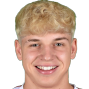 https://img.833zhiboos.com.cn/img/football/player/1573a839b414753755301a5143160704.png