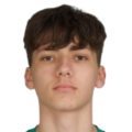 https://img.833zhiboos.com.cn/img/football/player/15747ecfc65f3d5bc0a58a5839daf8af.png