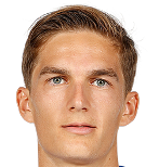 https://img.833zhiboos.com.cn/img/football/player/1578024c347f6130292e174910535151.png