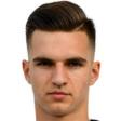 https://img.833zhiboos.com.cn/img/football/player/157af42e508d9d727575744404325084.jpg
