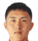 https://img.833zhiboos.com.cn/img/football/player/157b2f45e99e4524a757729750289e01.png