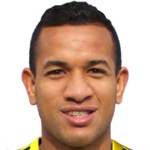https://img.833zhiboos.com.cn/img/football/player/157b4fecdb76fc6092818c837ac35e97.png