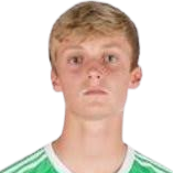 https://img.833zhiboos.com.cn/img/football/player/157f0c8971725b451176b1664905a314.png
