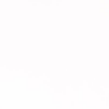 https://img.833zhiboos.com.cn/img/football/player/15807d73b650e157fcb8fc14b08a4626.jpg