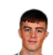 https://img.833zhiboos.com.cn/img/football/player/158097a2fd3bc553cc314f491c686733.png