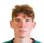 https://img.833zhiboos.com.cn/img/football/player/1580a836127bec879c00ba2089251ae5.png