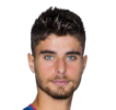 https://img.833zhiboos.com.cn/img/football/player/1582329940d95613ce2a408d7fea2ec9.png