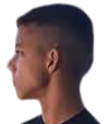 https://img.833zhiboos.com.cn/img/football/player/15854a21b0ab11bf84ebb77bdb475254.png