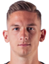 https://img.833zhiboos.com.cn/img/football/player/15868d3cc396f89e5db9f22c89f7afc1.png