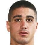 https://img.833zhiboos.com.cn/img/football/player/158751968358fedcb93d9ba4191f7435.png