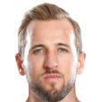 https://img.833zhiboos.com.cn/img/football/player/1589d4760e5d45ca1de8789231209776.png