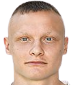 https://img.833zhiboos.com.cn/img/football/player/1589d7554605658e538df36252e87962.png