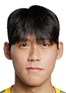 https://img.833zhiboos.com.cn/img/football/player/158ab83df68aac2b90101ea156795e9b.png