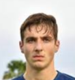 https://img.833zhiboos.com.cn/img/football/player/158aeae4a0b83ac08273d5189f3f2720.jpg