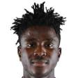 https://img.833zhiboos.com.cn/img/football/player/158e5b766dd6d5d98b2e6630f66b2c4f.jpg