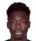 https://img.833zhiboos.com.cn/img/football/player/158ecdfe9d358d8d590d9e06b5061a42.png
