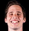 https://img.833zhiboos.com.cn/img/football/player/158f1fa2e28741800c5d2cef8382daeb.png