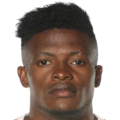 https://img.833zhiboos.com.cn/img/football/player/158fac2c8c33263ff695aa0598e13b05.png