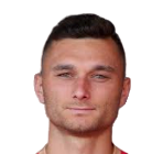 https://img.833zhiboos.com.cn/img/football/player/1591252120f99f5642d43f94f0eb611c.png