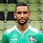 https://img.833zhiboos.com.cn/img/football/player/1591dec31dda789e4e824f292e4982e1.png