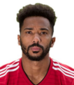 https://img.833zhiboos.com.cn/img/football/player/159316a86a8001832373d020495cc543.jpg
