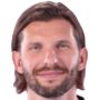 https://img.833zhiboos.com.cn/img/football/player/1594f63aff8dfced4319c7c6d7ea2fc7.png