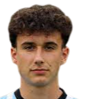 https://img.833zhiboos.com.cn/img/football/player/159507277ba8903c47c4fb0d4b0acbe8.png