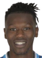 https://img.833zhiboos.com.cn/img/football/player/1596106aaa2ea39287241a0dbd29649d.png
