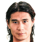 https://img.833zhiboos.com.cn/img/football/player/159d21a241356b13d9e07962420c6fd4.png