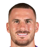 https://img.833zhiboos.com.cn/img/football/player/15a0688c6d5645aab3c83ddeb32b7a1a.png