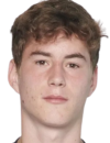 https://img.833zhiboos.com.cn/img/football/player/15a1306dac9539b1e3d932883b5c6209.png