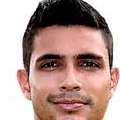 https://img.833zhiboos.com.cn/img/football/player/15a15fb41b7fd7db876cf136ecc3a9cf.png