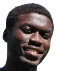 https://img.833zhiboos.com.cn/img/football/player/15a2bf77734d95587f3c2633f722cb76.png