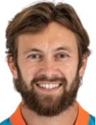 https://img.833zhiboos.com.cn/img/football/player/15a4a036bd651b1cd6f4188821045368.png