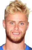 https://img.833zhiboos.com.cn/img/football/player/15a85770303aba5c0ed1995f3d0adb98.png