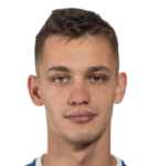 https://img.833zhiboos.com.cn/img/football/player/15a8ffa93e46aeda00ba71b4143dc858.png