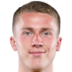 https://img.833zhiboos.com.cn/img/football/player/15aab95890d1c093f52285ca586dd810.png
