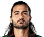 https://img.833zhiboos.com.cn/img/football/player/15ad354d8771130c185fe9f108524ce6.png